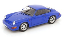 Porsche 911 (964) RS Speedline