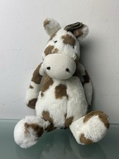 Peluche Jellycat London 12"