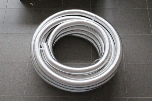 Webasto flexrohr flextube - flexrohr, tubo