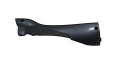 PEUGEOT LXR 200 2009 2014