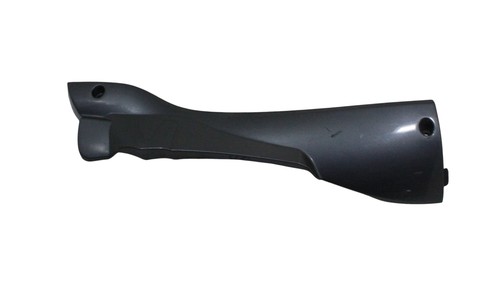 Peugeot lxr 200 - peugeot,
