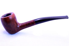 Pipa charatan make - pipa,