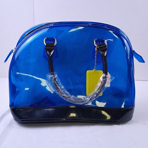 Furla candy bag - furla,