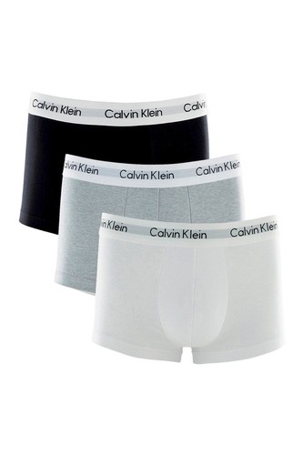Slips boxers calvin - /, boxers-calvin