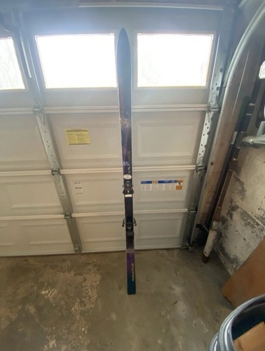 Kastle tls k350 - kastle,