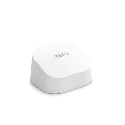 Router mesh amazon - amazon, eero