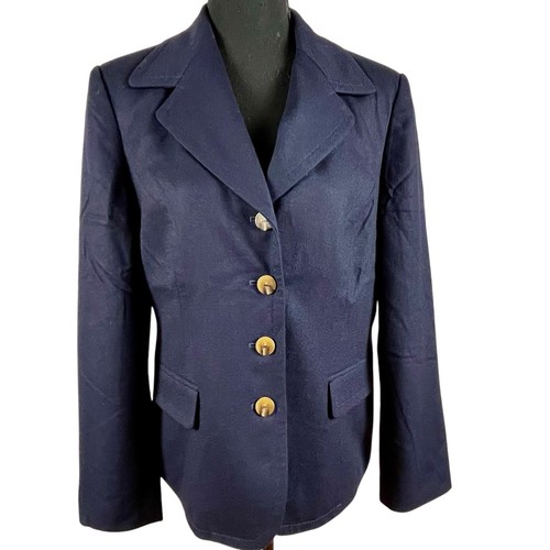 Blazer talbots taglia - talbots, petite