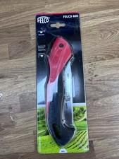 Seghetto da potatura Felco