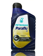 Paraflu 11 Verde Iveco/Fiat
