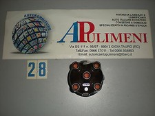 1421 CALOTTA SPINTEROGENO VW