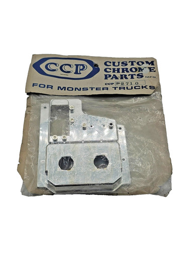 Piastra radio vintage ccp - piastra,
