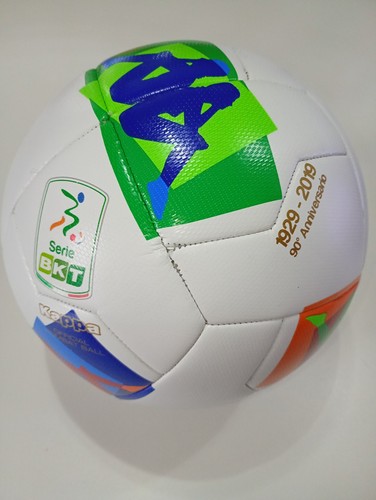 Pallone calcio kappa - calcio,