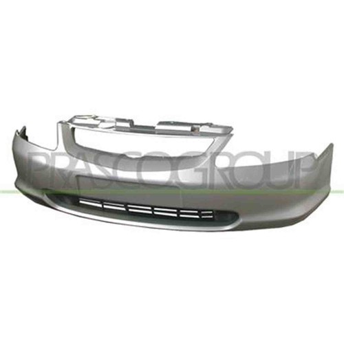 Paraurti anteriore per honda - anteriore,