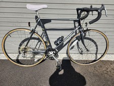 Fuji Del Rey 1988 Road Bike