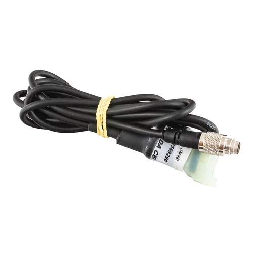 Cavo interfaccia ecu aim - cavo,