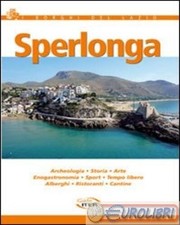 9788881771714 Filippo M