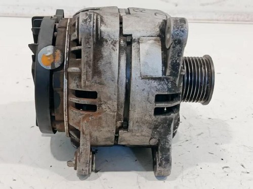8200190721 alternatore renault - alternatore,