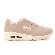 SNEAKERS DONNA EVERLAST cod