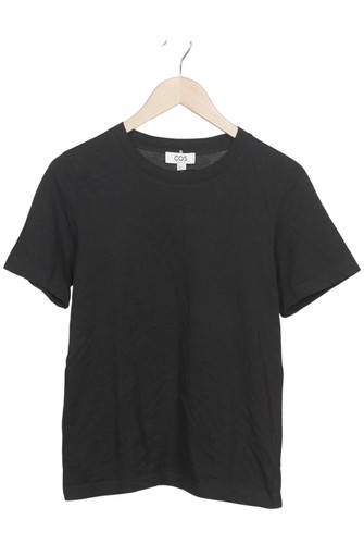 Cos shirt donna - cos,