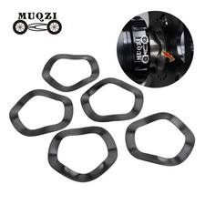 Guarnizione Regolabile per