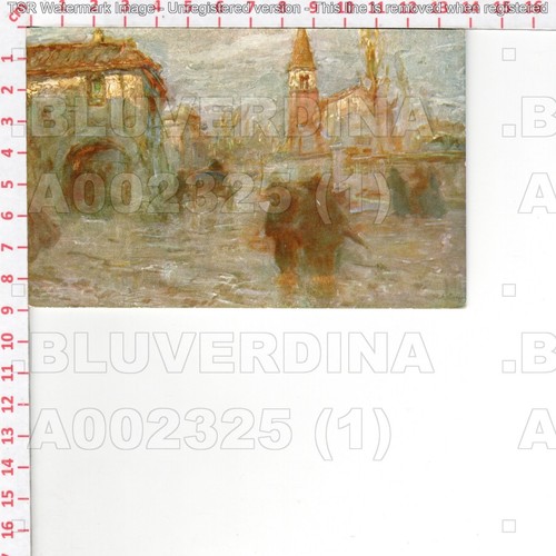 A2325 pordenone udine - /,