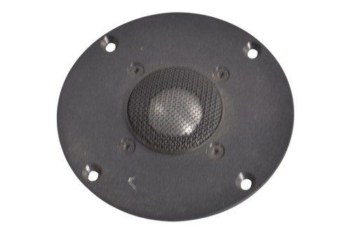 Tweeter mordaunt short - short, 95-6694