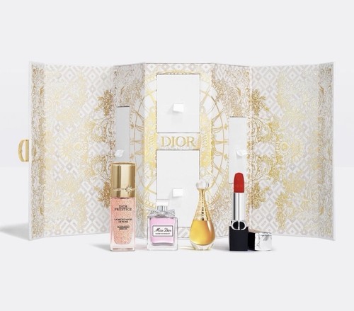 Dior mini montaigne 4 - dior, 30