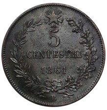 Regno italia vittorio - d'italia, (vittorio