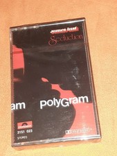 MUSICASSETTA   James Last -