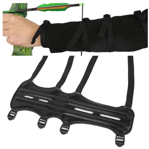 Protezione braccia regolabile - protezione,