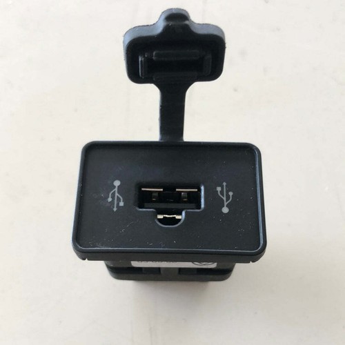 735429751 presa usb - presa, autoradio