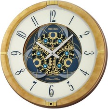Orologio da parete Seiko