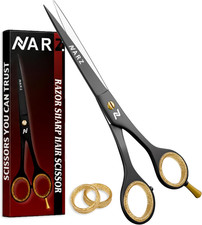 Forbici Parrucchiere