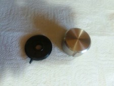 Sansui au9900 nodo - sansui, volume