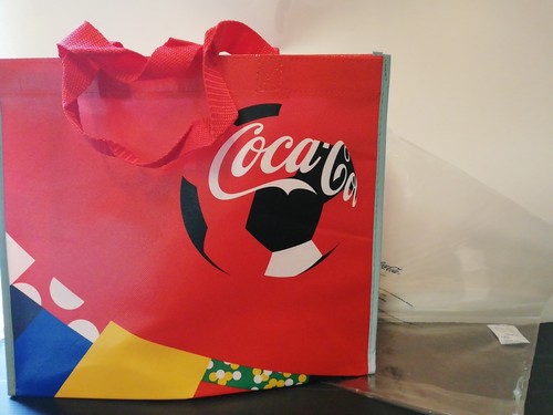 Coca cola uefa - coca,