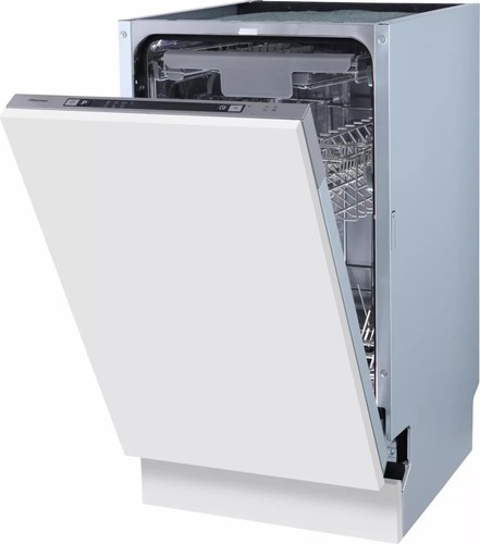 Hisense lavastoviglie incasso - lavastoviglie,