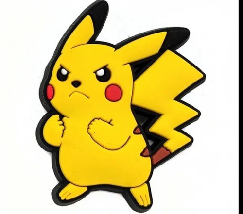 Spilla collezione pokemon - spilla,