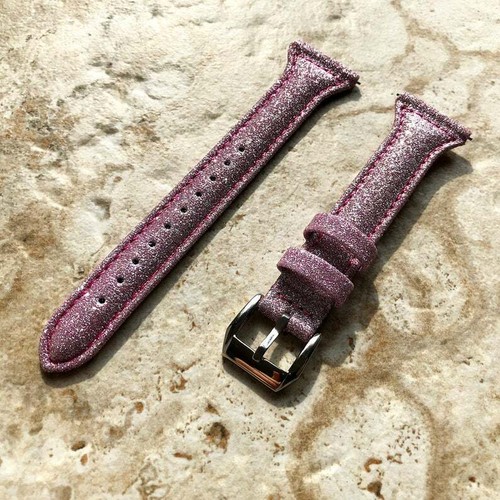 Cinturino slim pelle - cinturino, in