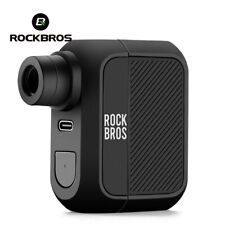 ROCKBROS Mini Elettropompa