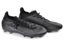 ADIDAS X 16.2 FG SOCCER BOOTS