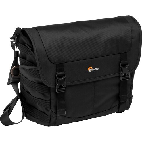 Lowepro protactic 160 ii - lowepro,