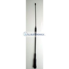 COMTRAK SRH-610 ANTENNA