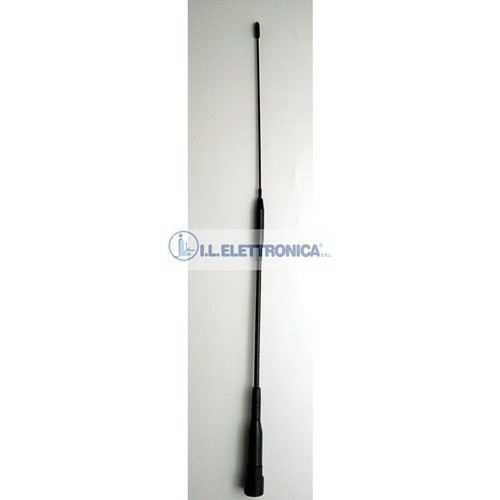 Comtrak srh 610 - srh-610, antenna
