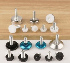 M6 M8 M10 Mobili Tavolo Sedia