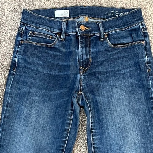 Gap jeans donna leggings - gap,