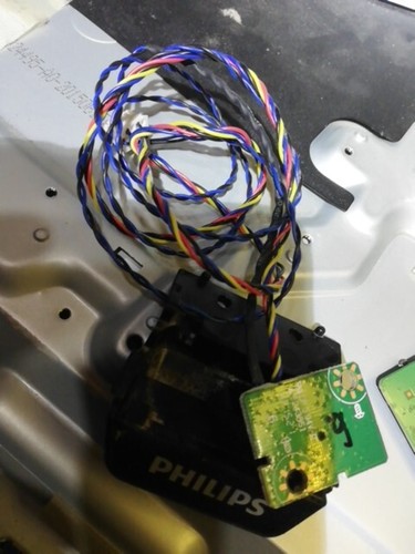 715g7088 k01 000 004k - 715g7088-k01-000-004k, power