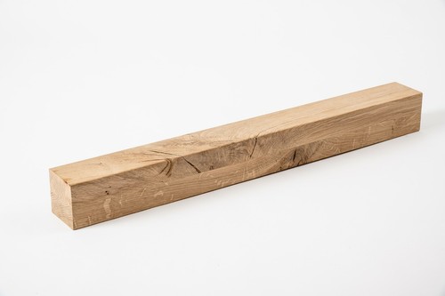Travi rovere legno - rovere,