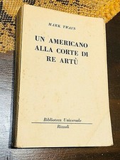 Libri/Riviste/Giornali"UN