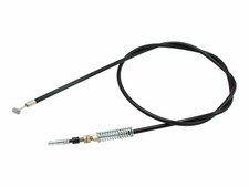 Cavo Bowden trasmissione 1255
