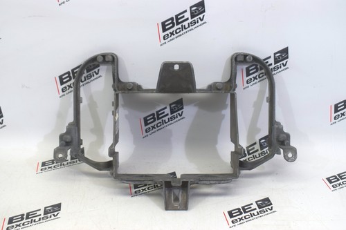 Porsche cayenne 92a supporto - s,